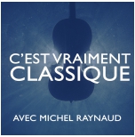 Classique