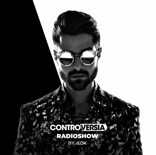 Contro