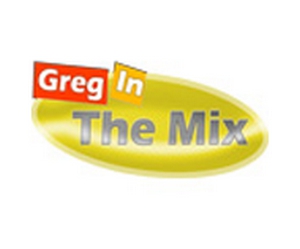 Greg