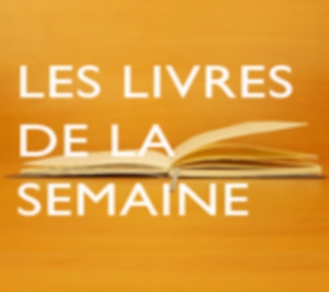 Livre