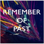 Past