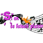 Plaisir