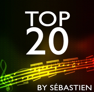 Top 20