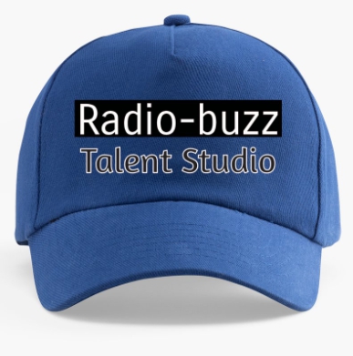 Soutien Radio
