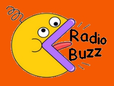 Radio-Buzz.fr