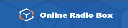 Radio Box