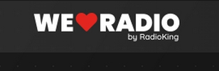 WeRadio
