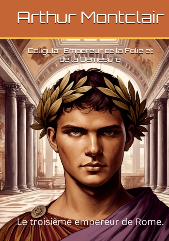 caligula100.jpg
