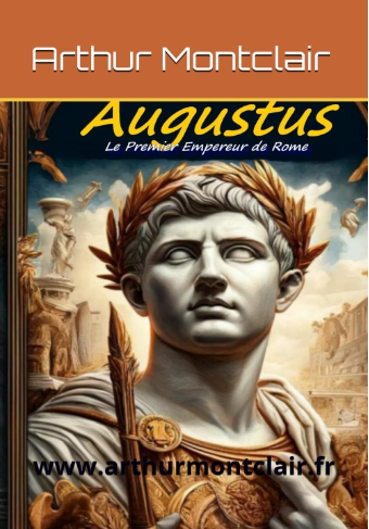 livre-aug.jpg