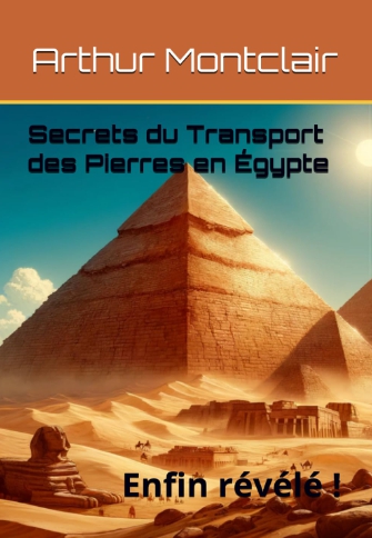 livre-secret.jpg