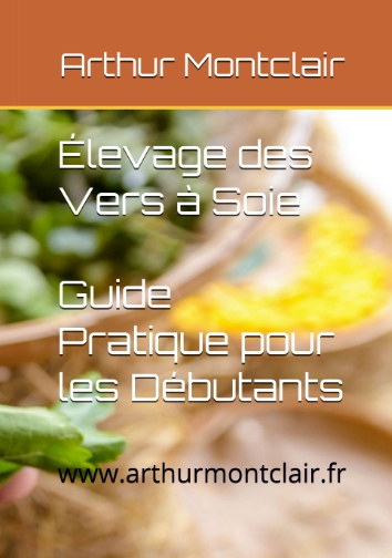 livre-vers-a-soie.jpg